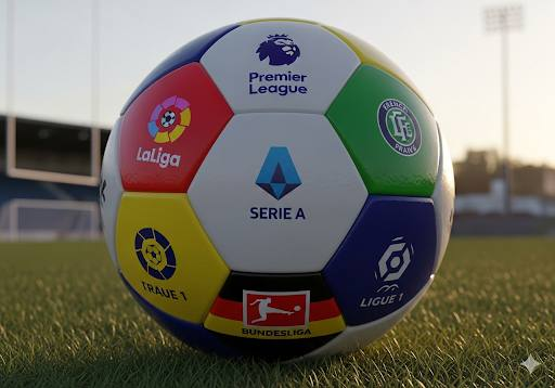 阿根廷甲级联赛奖杯